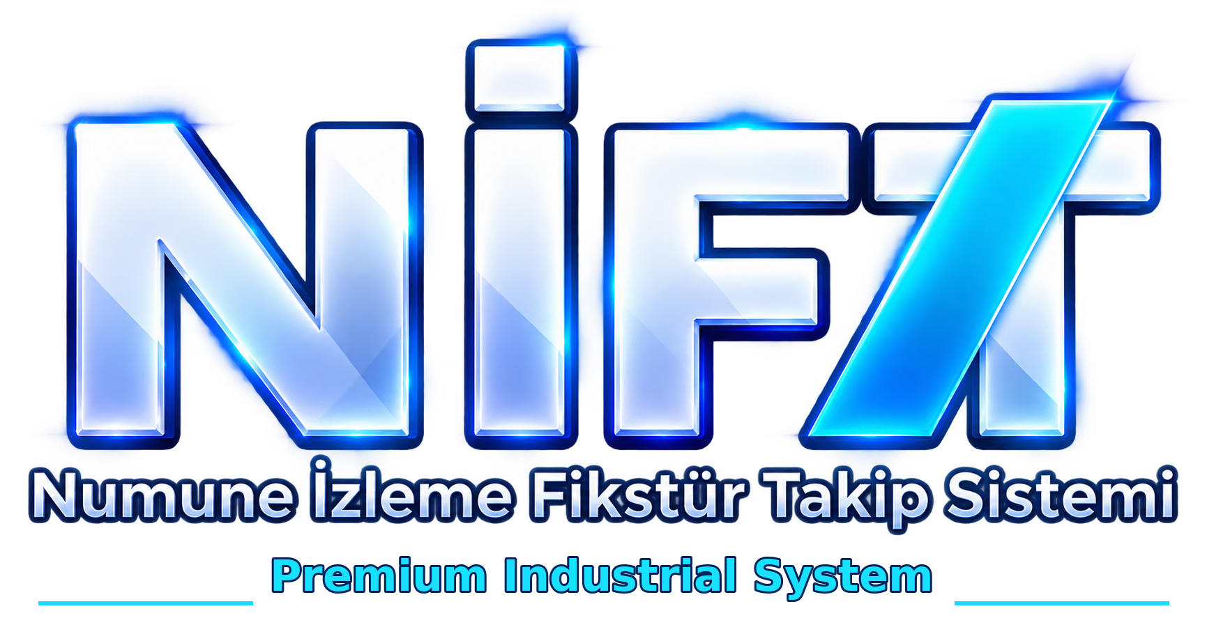 NİFT